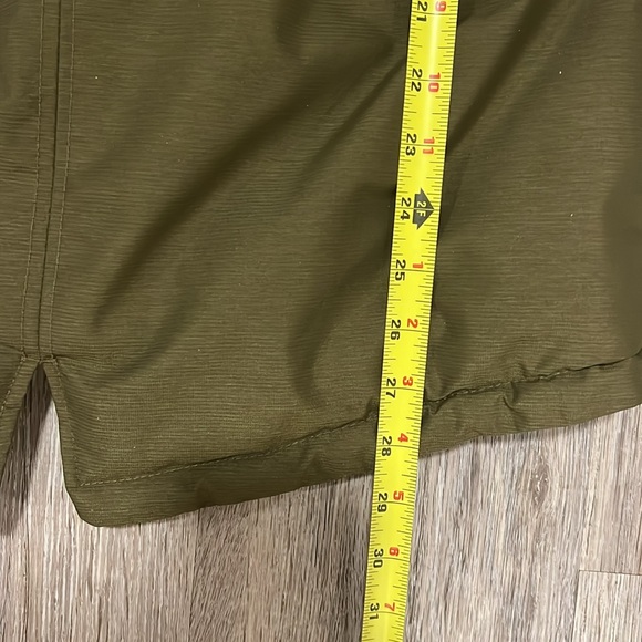 Columbia Omni-Tech Winter Coat - Picture 10 of 13